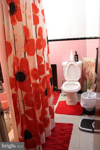 6138 GRAYS AVE, Philadelphia, PA 19142