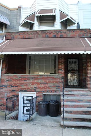 6138 GRAYS AVE, Philadelphia, PA 19142
