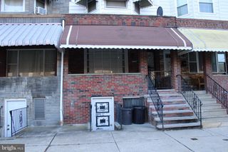 6138 GRAYS AVE, Philadelphia, PA 19142