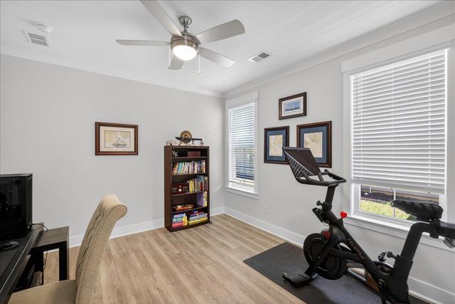 135 Headwater Drive, Summerville, SC 29486