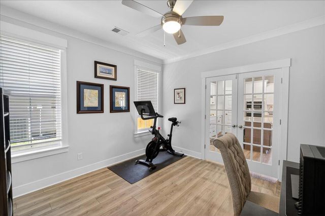 135 Headwater Drive, Summerville, SC 29486