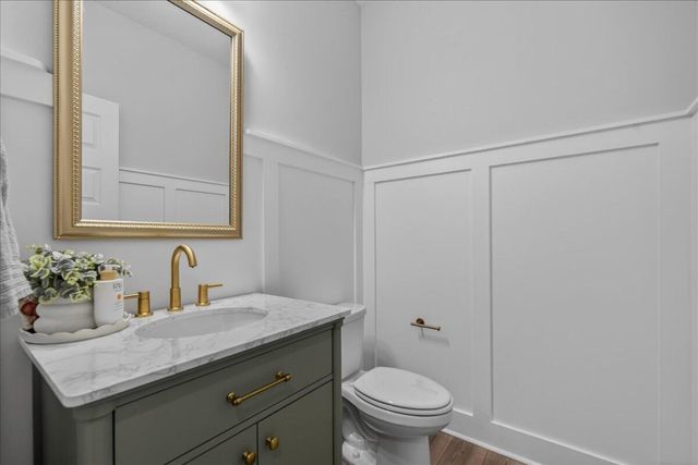 135 Headwater Drive, Summerville, SC 29486