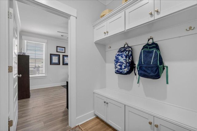 135 Headwater Drive, Summerville, SC 29486