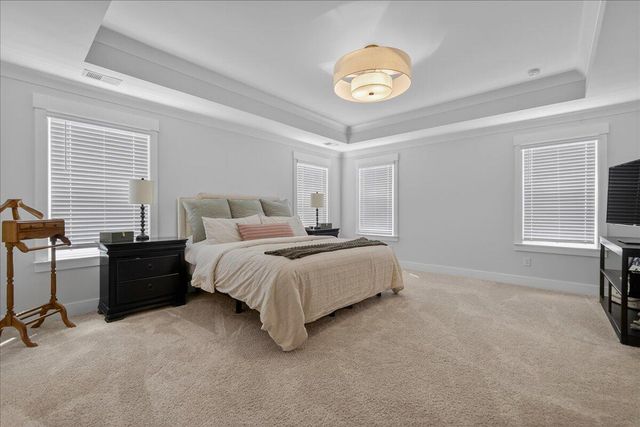 135 Headwater Drive, Summerville, SC 29486