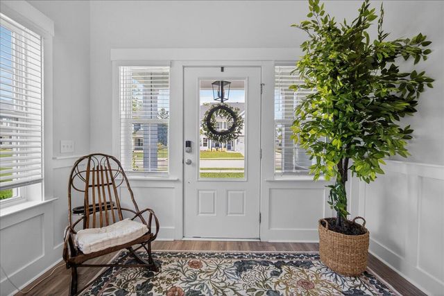 135 Headwater Drive, Summerville, SC 29486