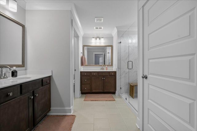 135 Headwater Drive, Summerville, SC 29486