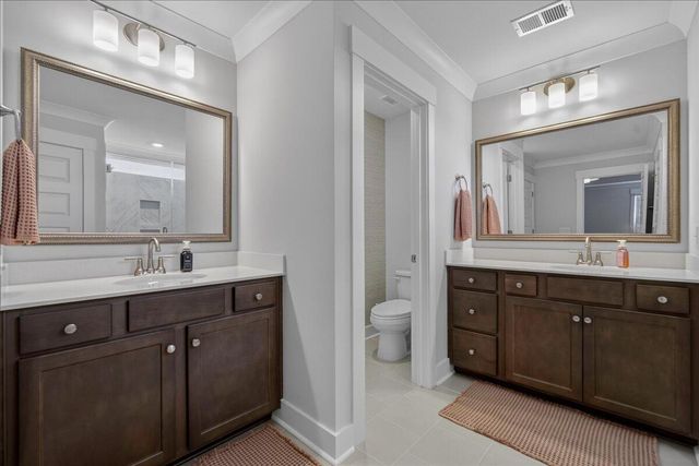 135 Headwater Drive, Summerville, SC 29486