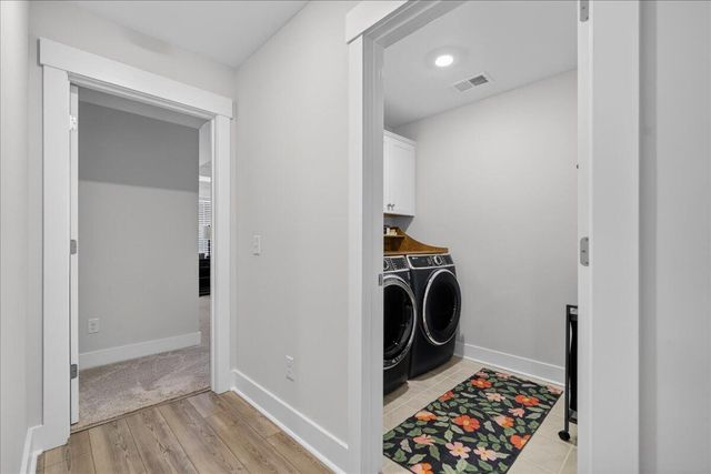 135 Headwater Drive, Summerville, SC 29486