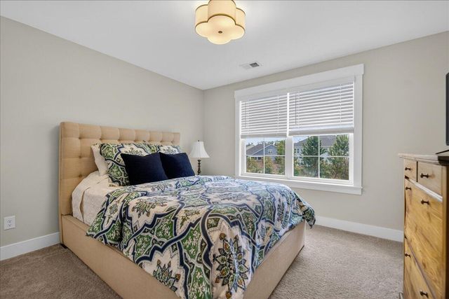 135 Headwater Drive, Summerville, SC 29486