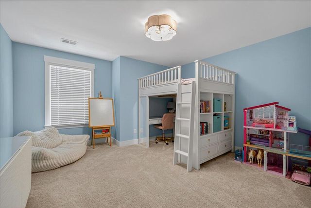 135 Headwater Drive, Summerville, SC 29486