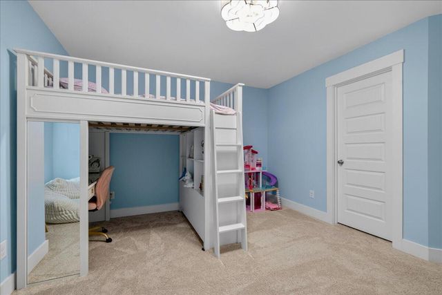 135 Headwater Drive, Summerville, SC 29486