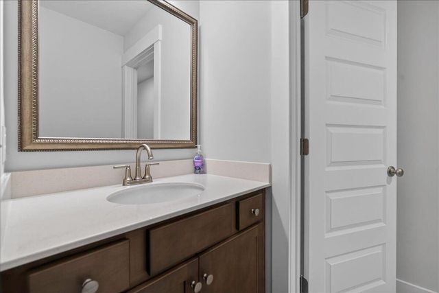 135 Headwater Drive, Summerville, SC 29486