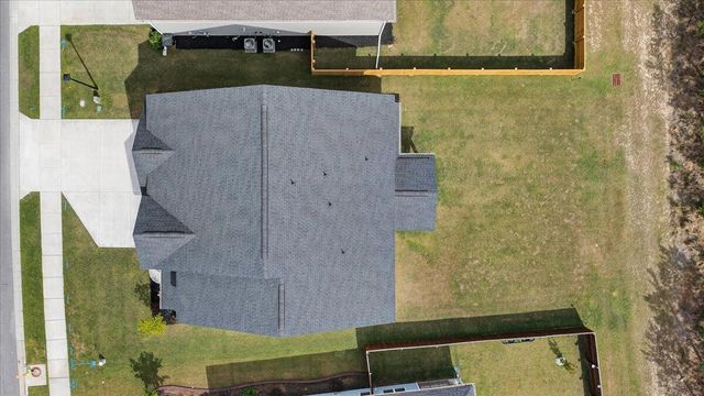 135 Headwater Drive, Summerville, SC 29486