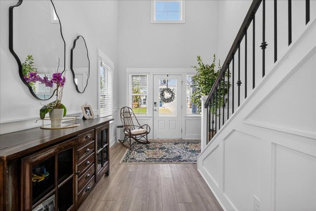 135 Headwater Drive, Summerville, SC 29486