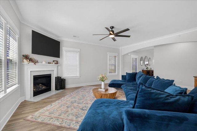 135 Headwater Drive, Summerville, SC 29486