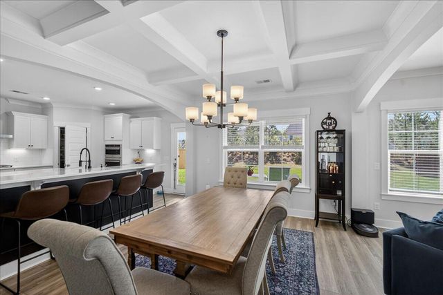 135 Headwater Drive, Summerville, SC 29486