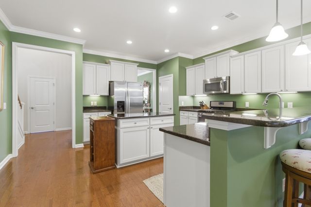 1957 Gammon Street, Charleston, SC 29414