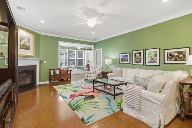 1957 Gammon Street, Charleston, SC 29414