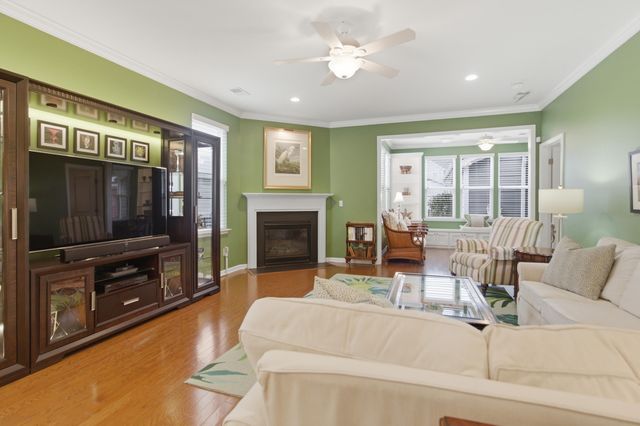 1957 Gammon Street, Charleston, SC 29414