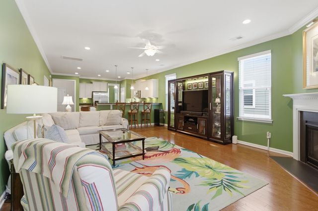 1957 Gammon Street, Charleston, SC 29414