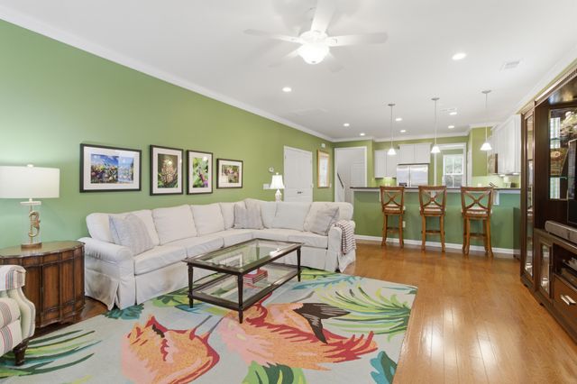 1957 Gammon Street, Charleston, SC 29414