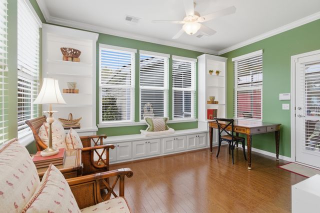 1957 Gammon Street, Charleston, SC 29414