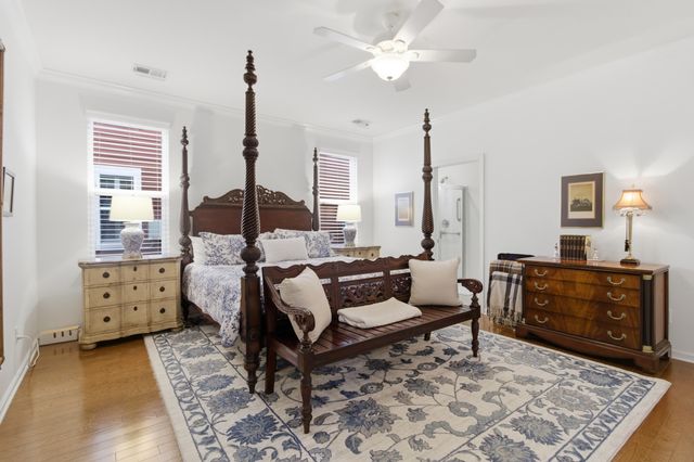 1957 Gammon Street, Charleston, SC 29414