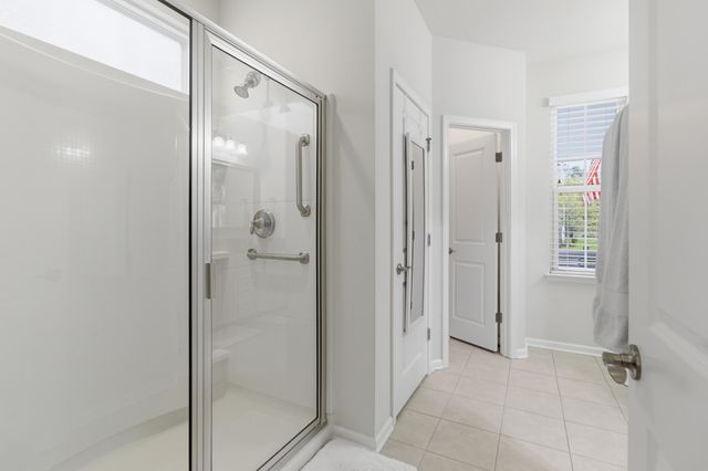 1957 Gammon Street, Charleston, SC 29414