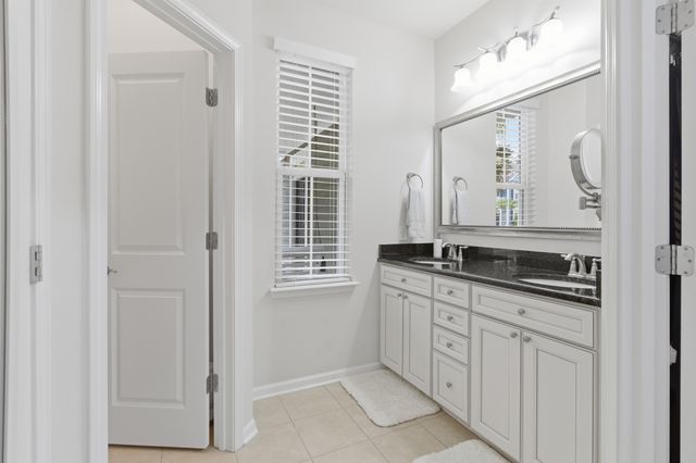 1957 Gammon Street, Charleston, SC 29414