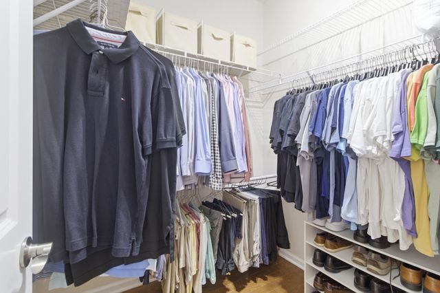 1957 Gammon Street, Charleston, SC 29414