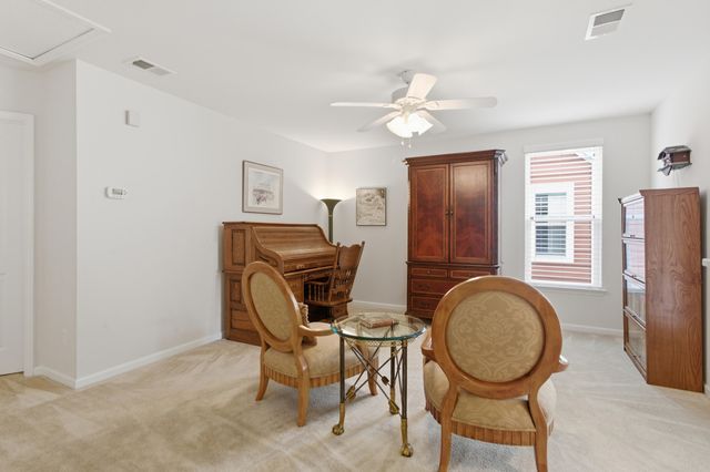 1957 Gammon Street, Charleston, SC 29414