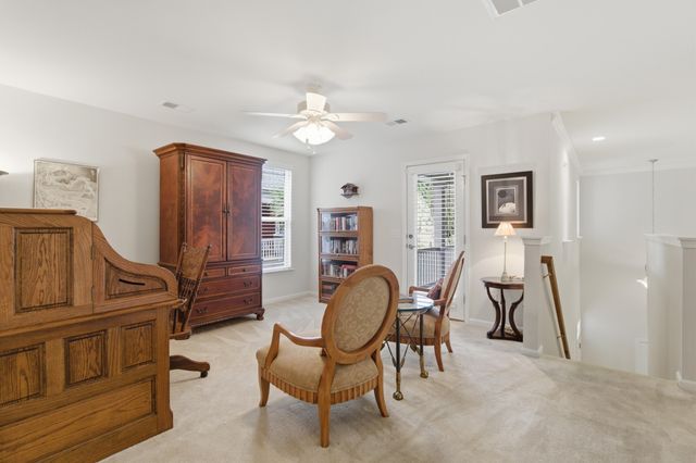 1957 Gammon Street, Charleston, SC 29414