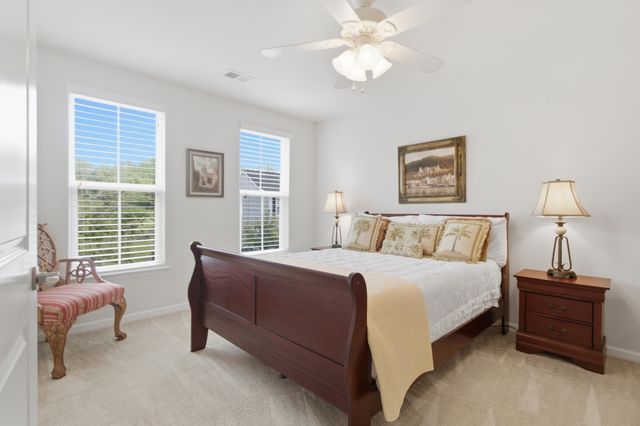 1957 Gammon Street, Charleston, SC 29414