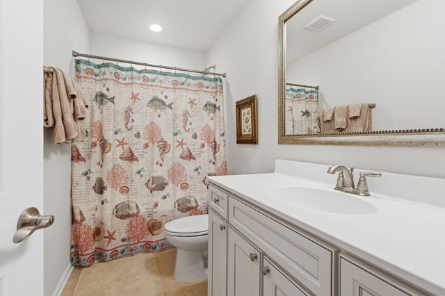 1957 Gammon Street, Charleston, SC 29414