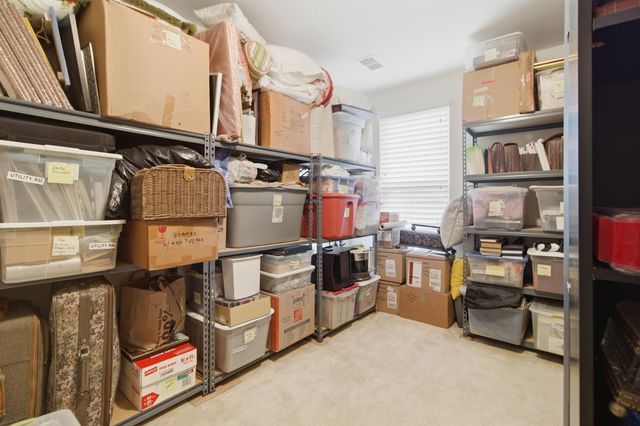 1957 Gammon Street, Charleston, SC 29414