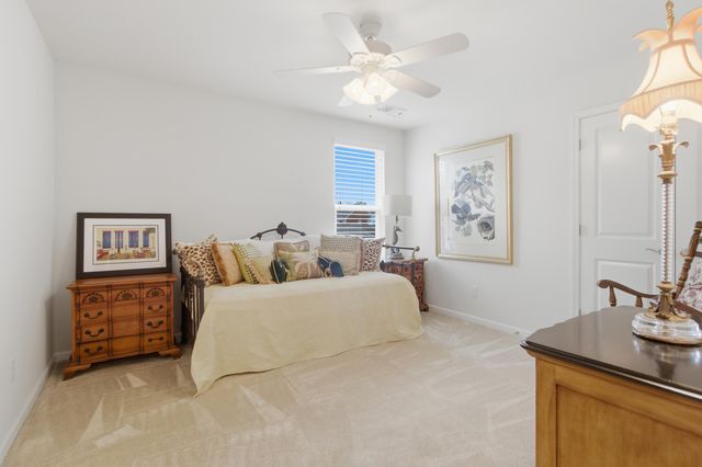 1957 Gammon Street, Charleston, SC 29414