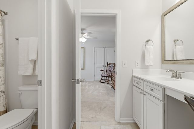 1957 Gammon Street, Charleston, SC 29414