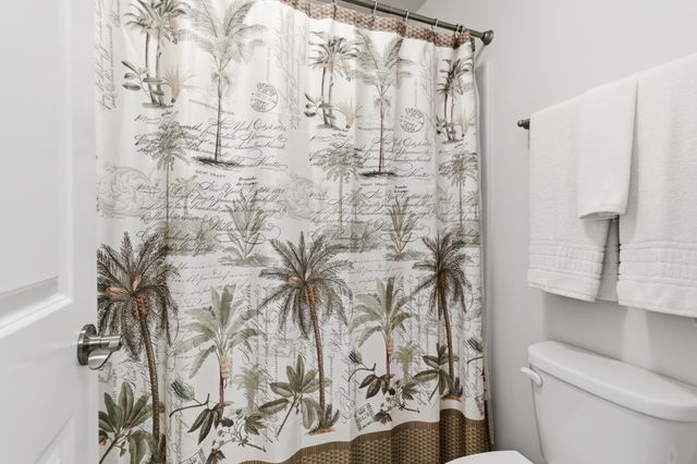 1957 Gammon Street, Charleston, SC 29414