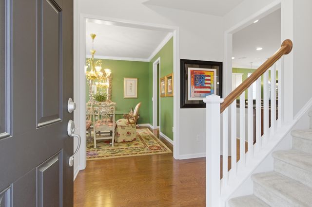 1957 Gammon Street, Charleston, SC 29414