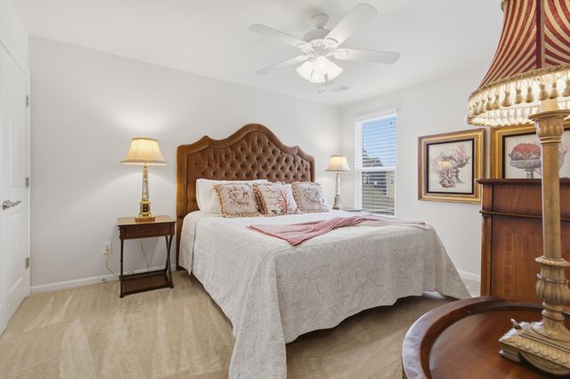 1957 Gammon Street, Charleston, SC 29414