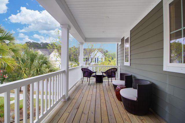 1957 Gammon Street, Charleston, SC 29414