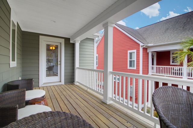 1957 Gammon Street, Charleston, SC 29414