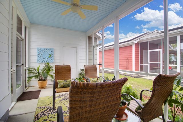 1957 Gammon Street, Charleston, SC 29414