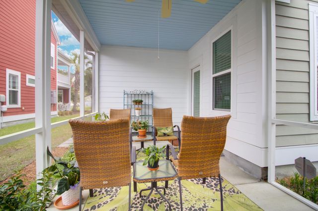 1957 Gammon Street, Charleston, SC 29414