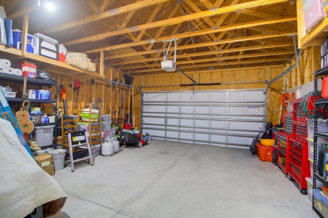 1957 Gammon Street, Charleston, SC 29414