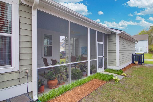 1957 Gammon Street, Charleston, SC 29414