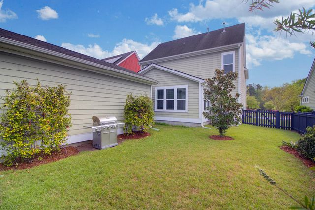 1957 Gammon Street, Charleston, SC 29414