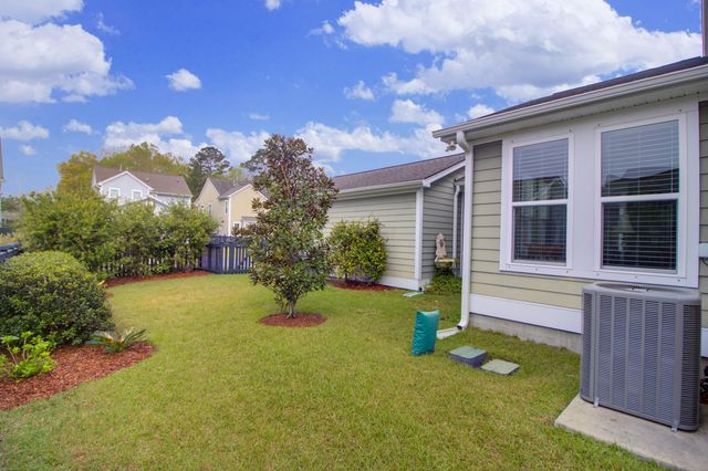 1957 Gammon Street, Charleston, SC 29414