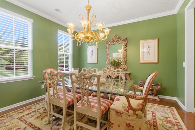 1957 Gammon Street, Charleston, SC 29414