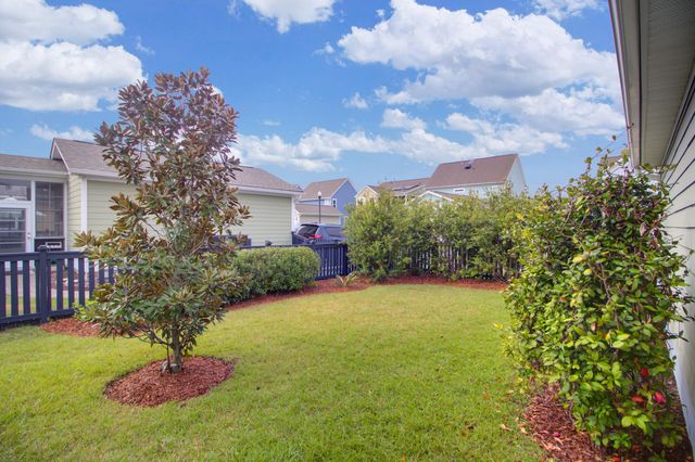 1957 Gammon Street, Charleston, SC 29414